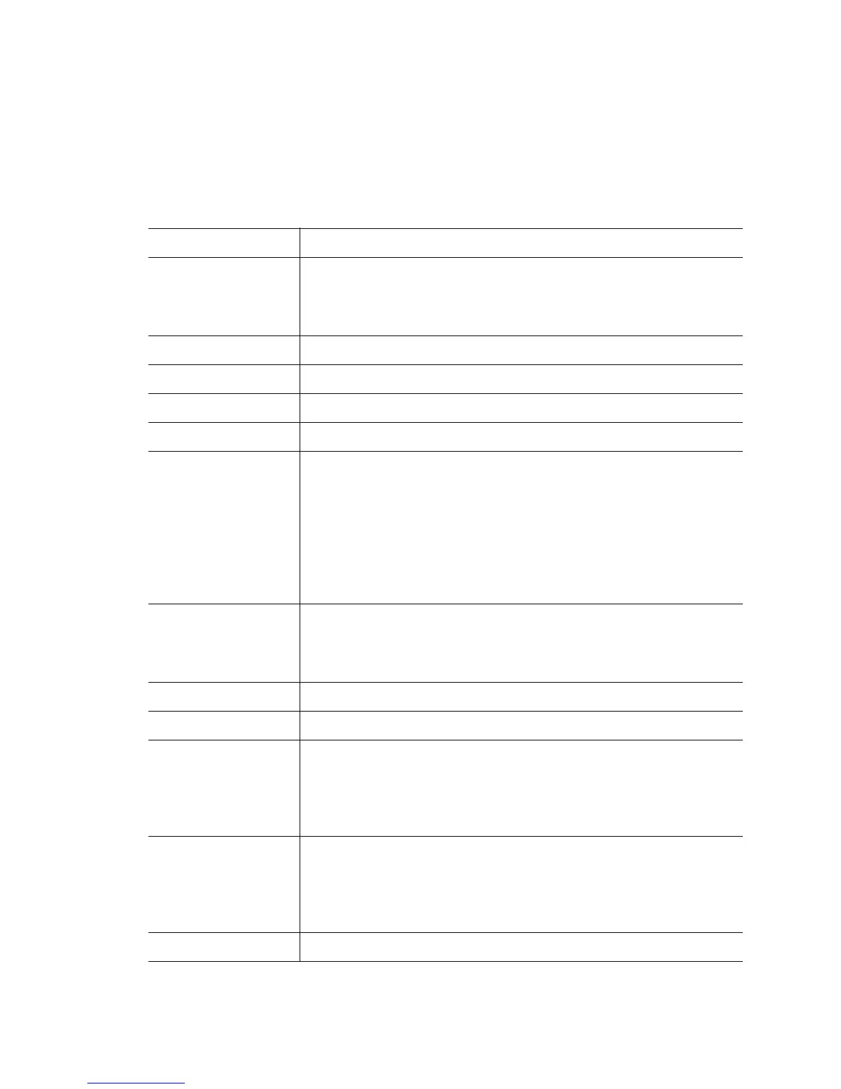 Page #105 background image