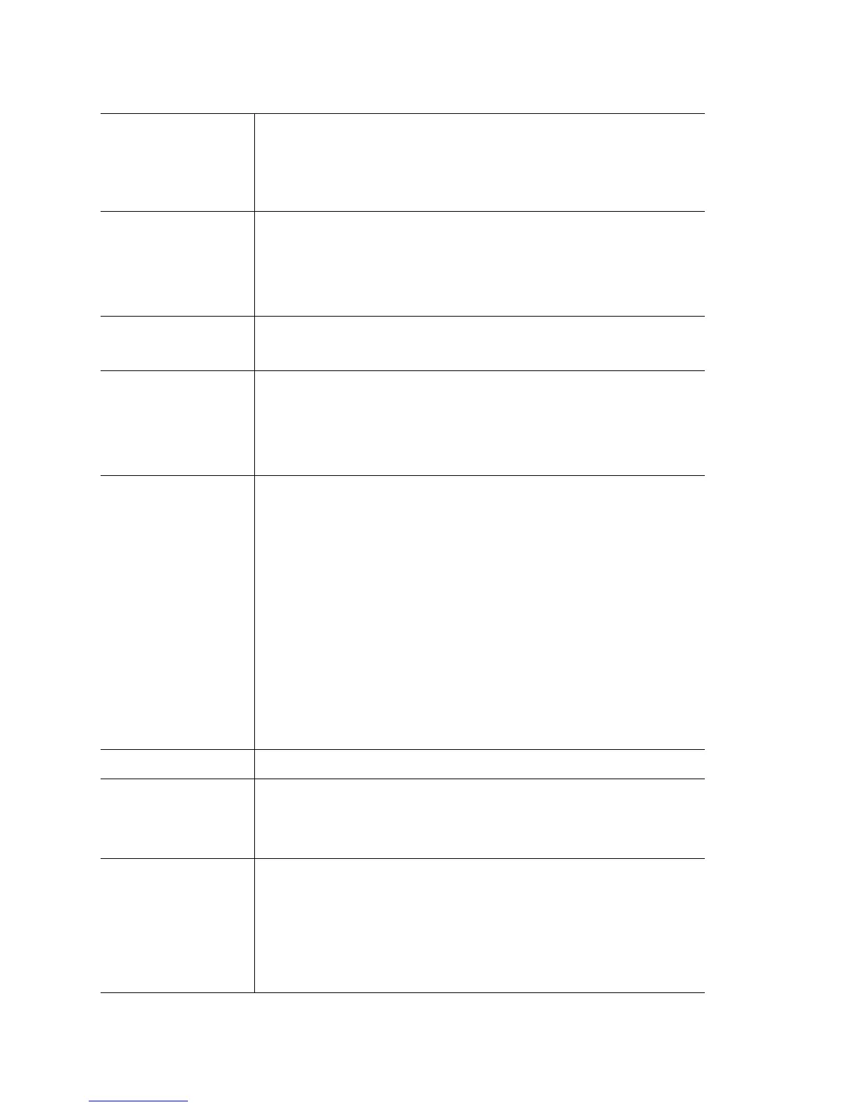 Page #106 background image