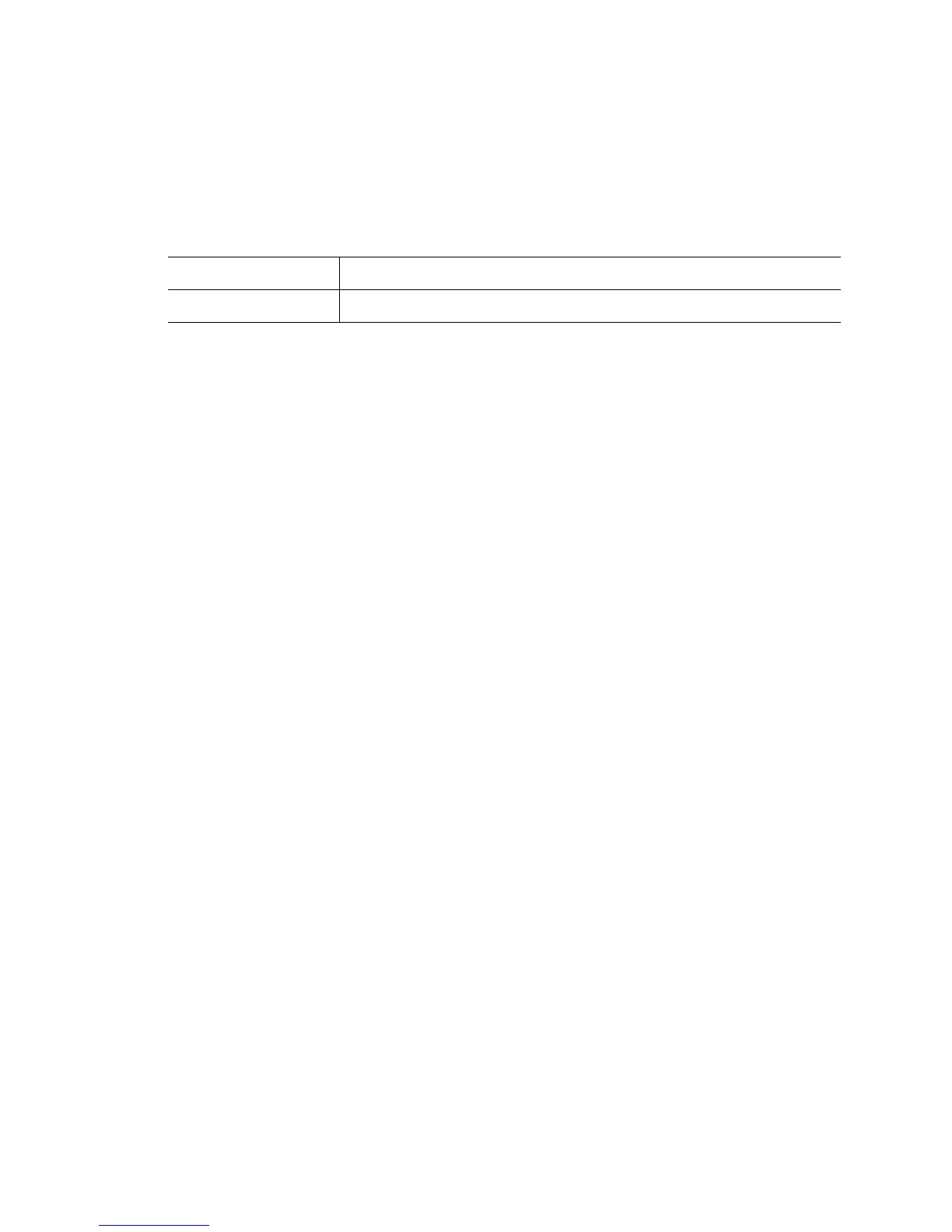 Page #111 background image