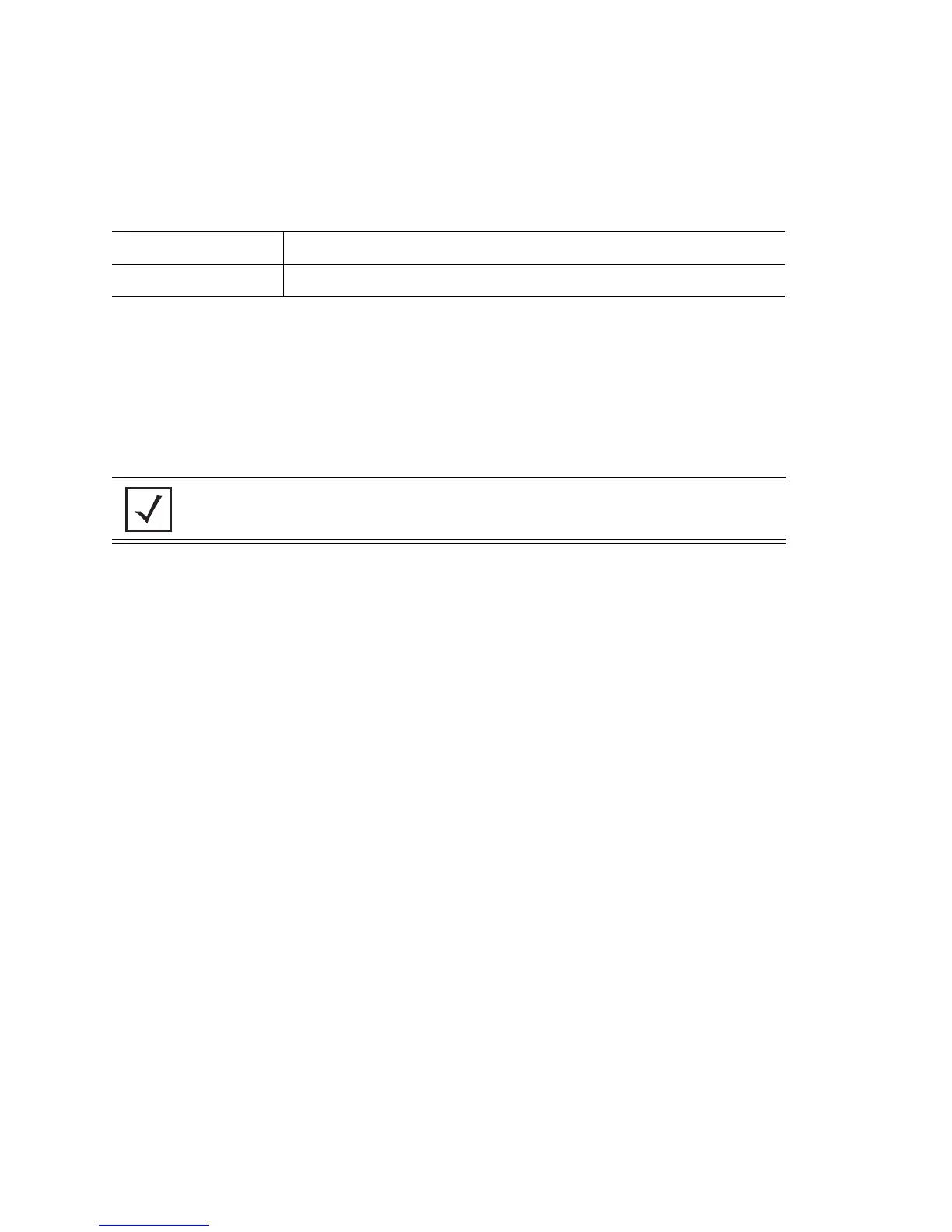 Page #134 background image