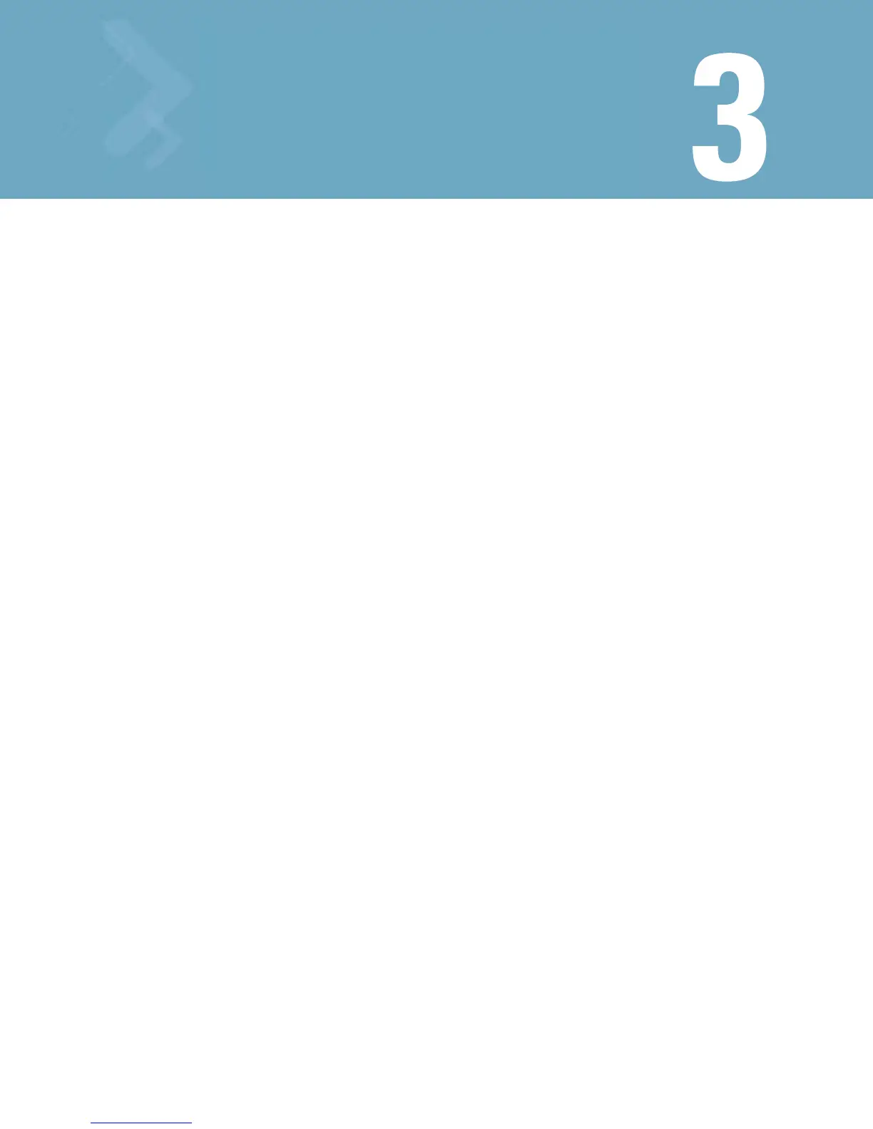 Page #135 background image
