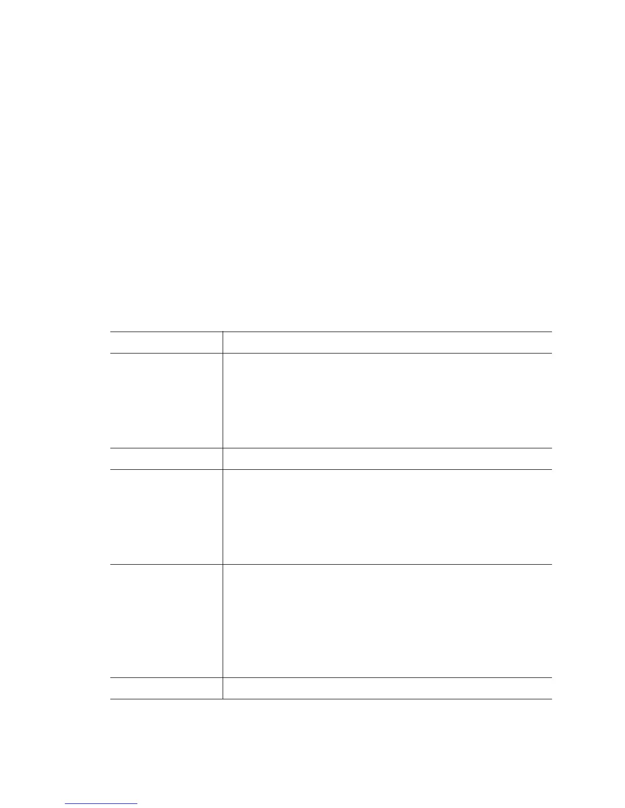 Page #137 background image