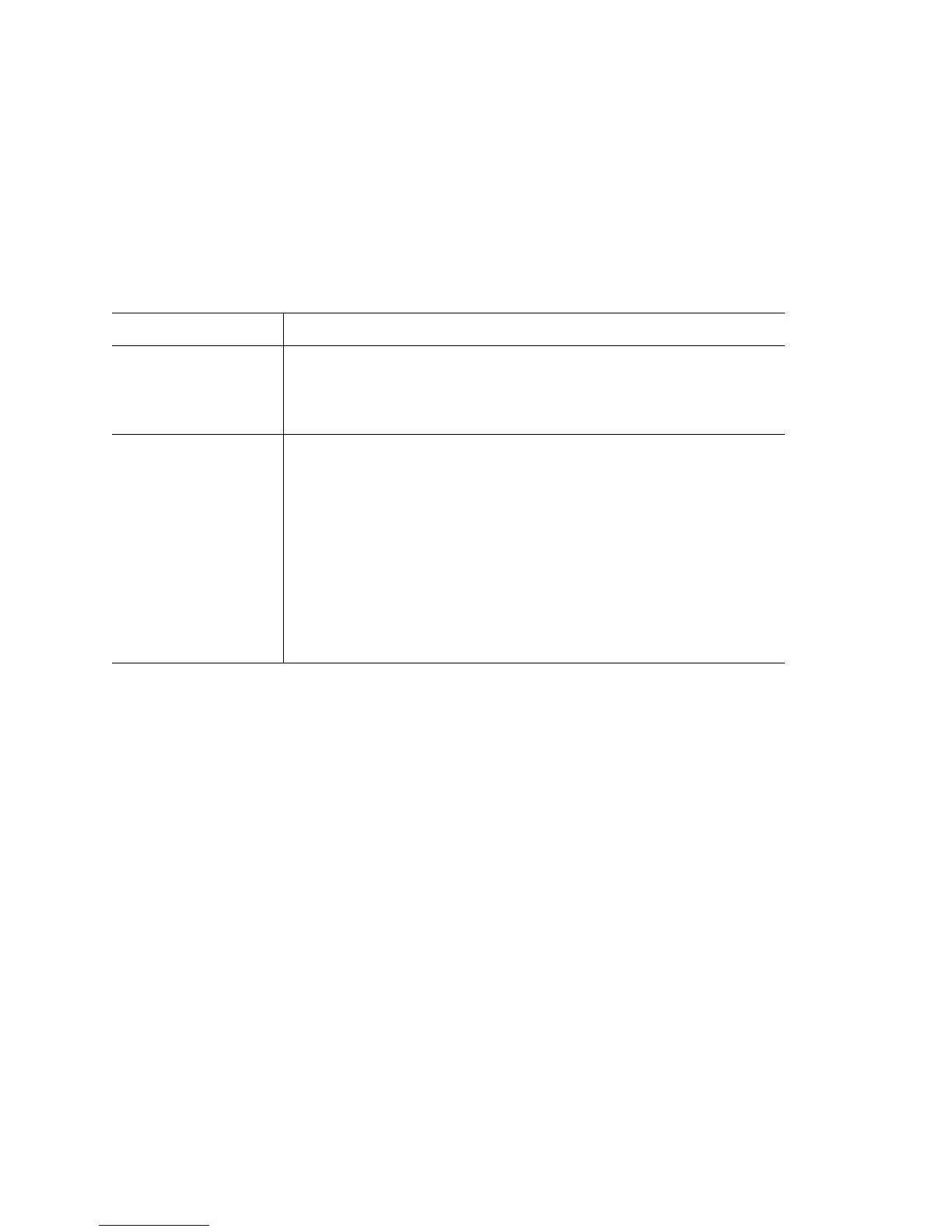 Page #140 background image