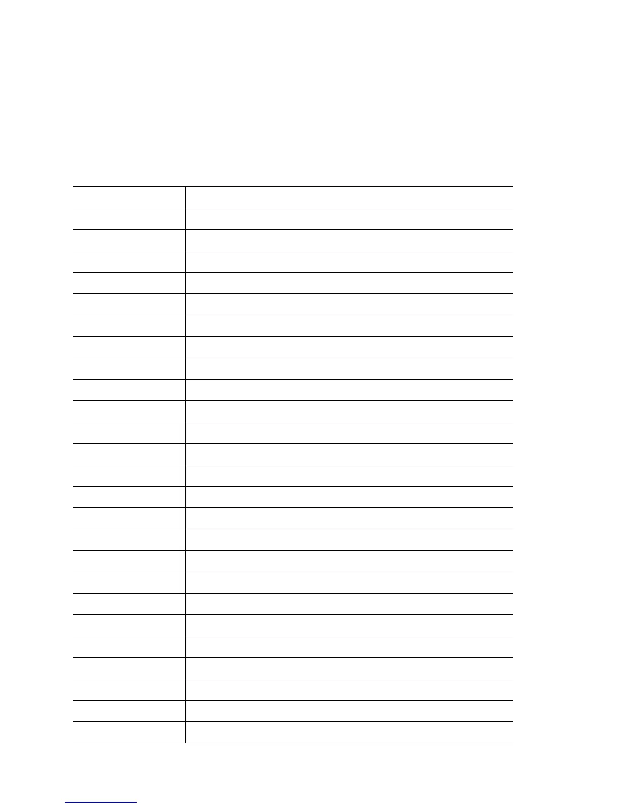 Page #146 background image