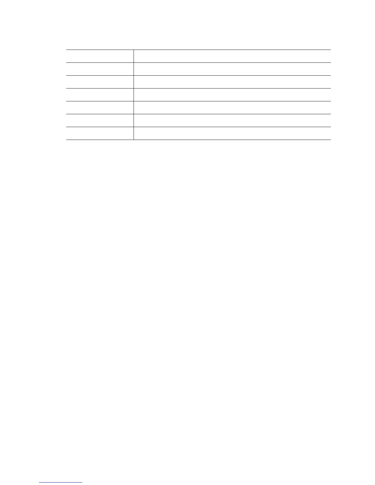 Page #147 background image