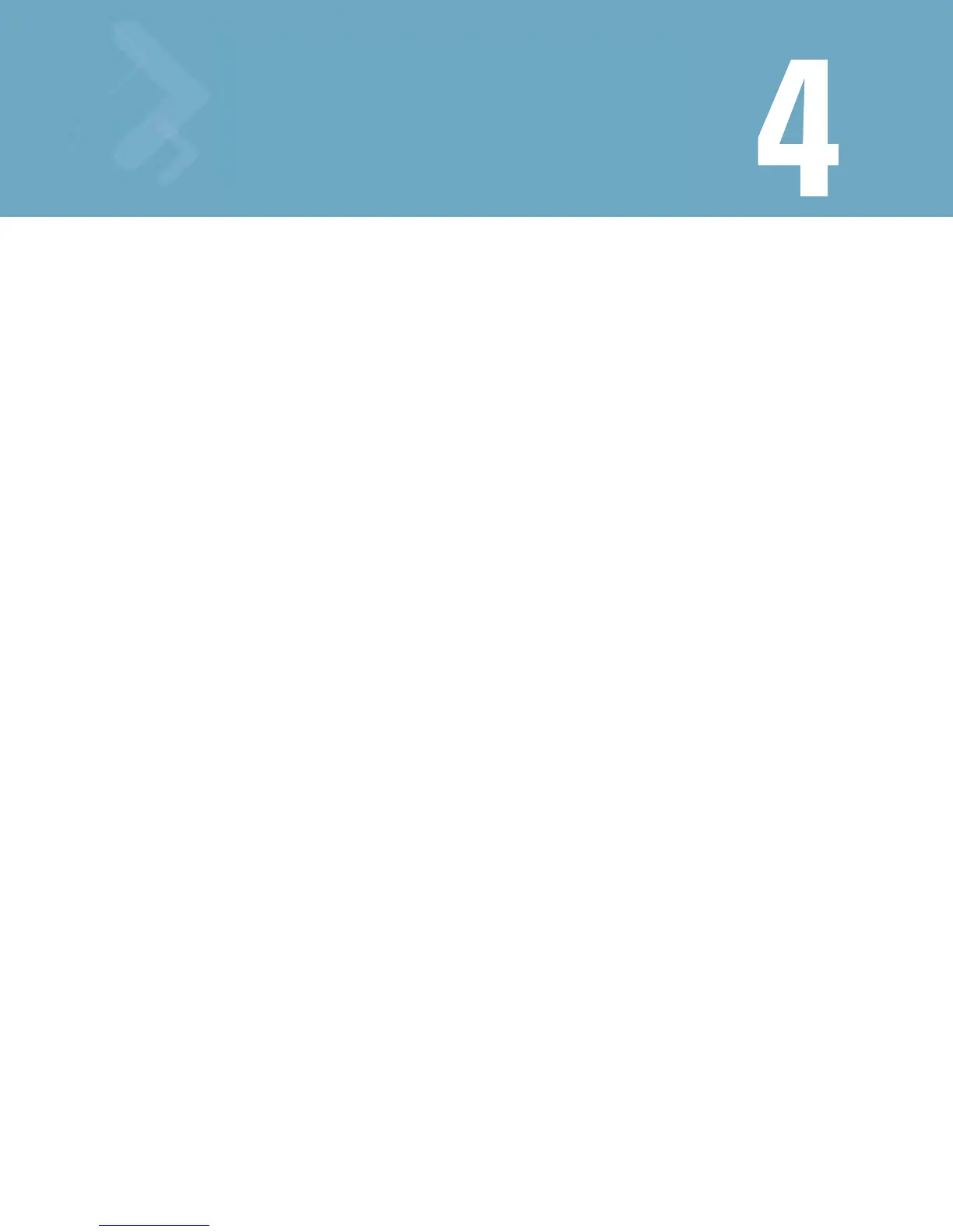 Page #151 background image