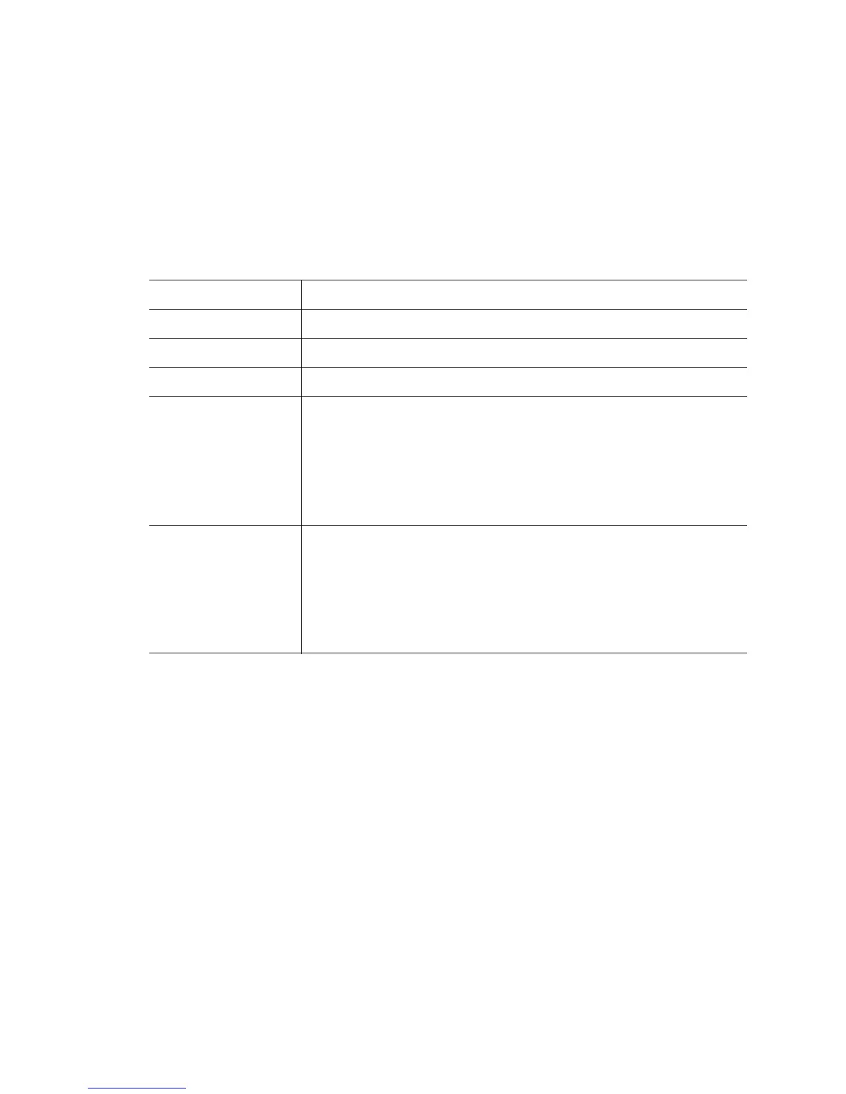 Page #155 background image