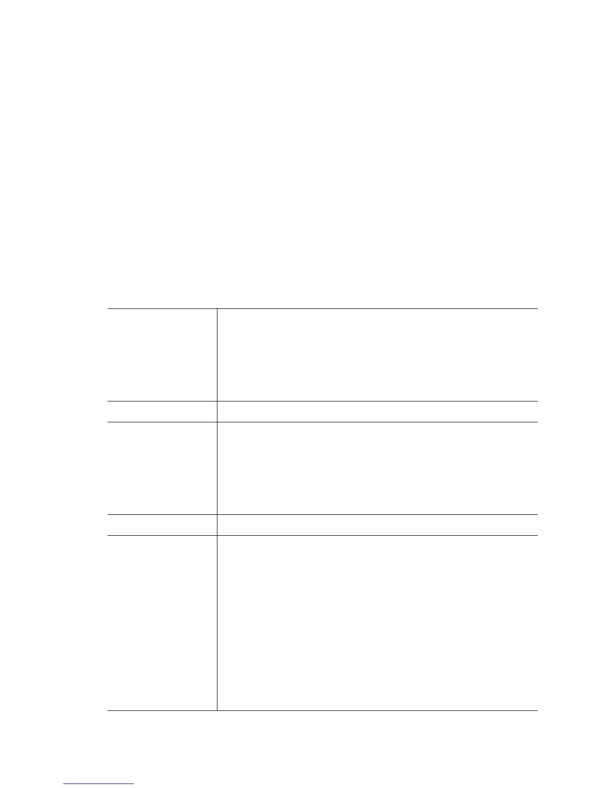 Page #159 background image