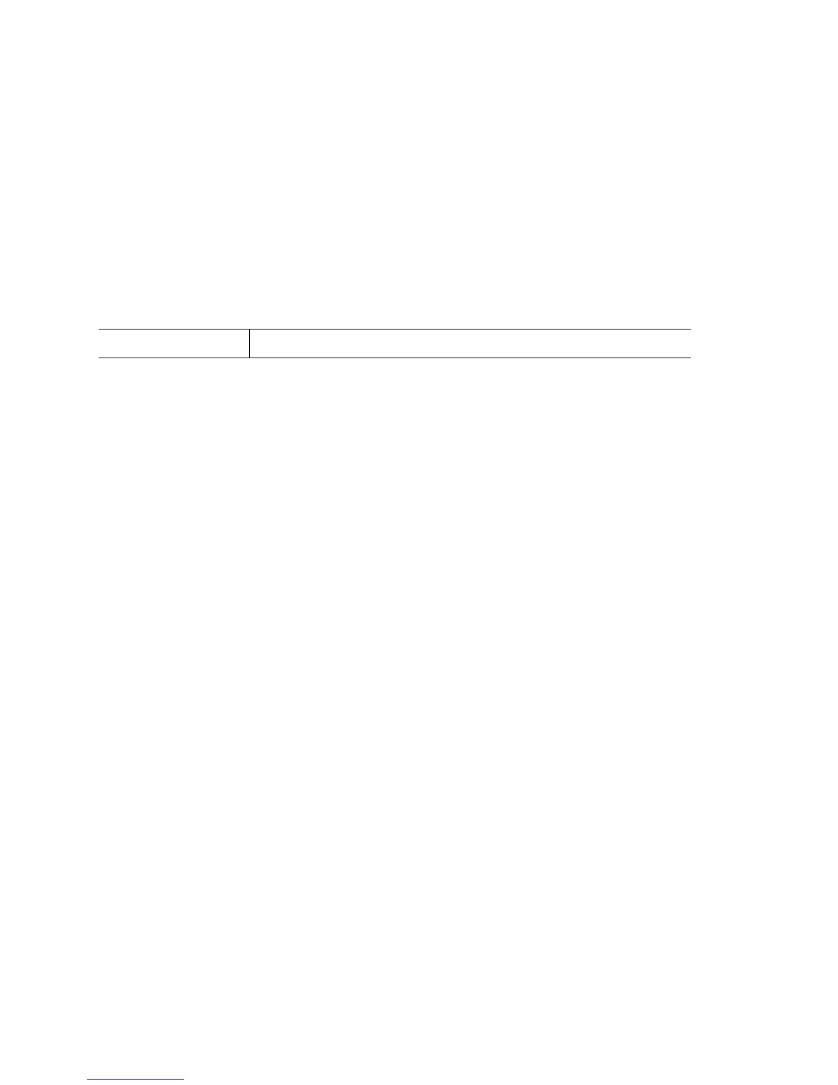 Page #162 background image