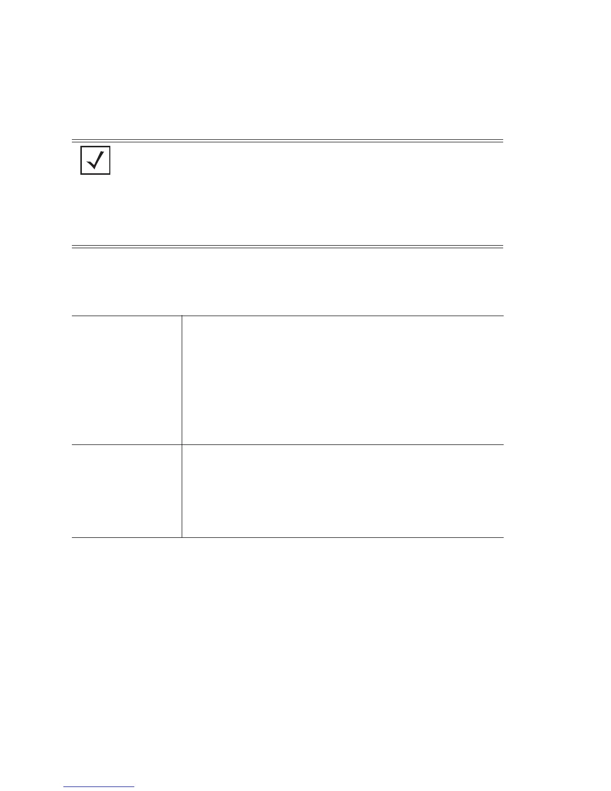 Page #164 background image