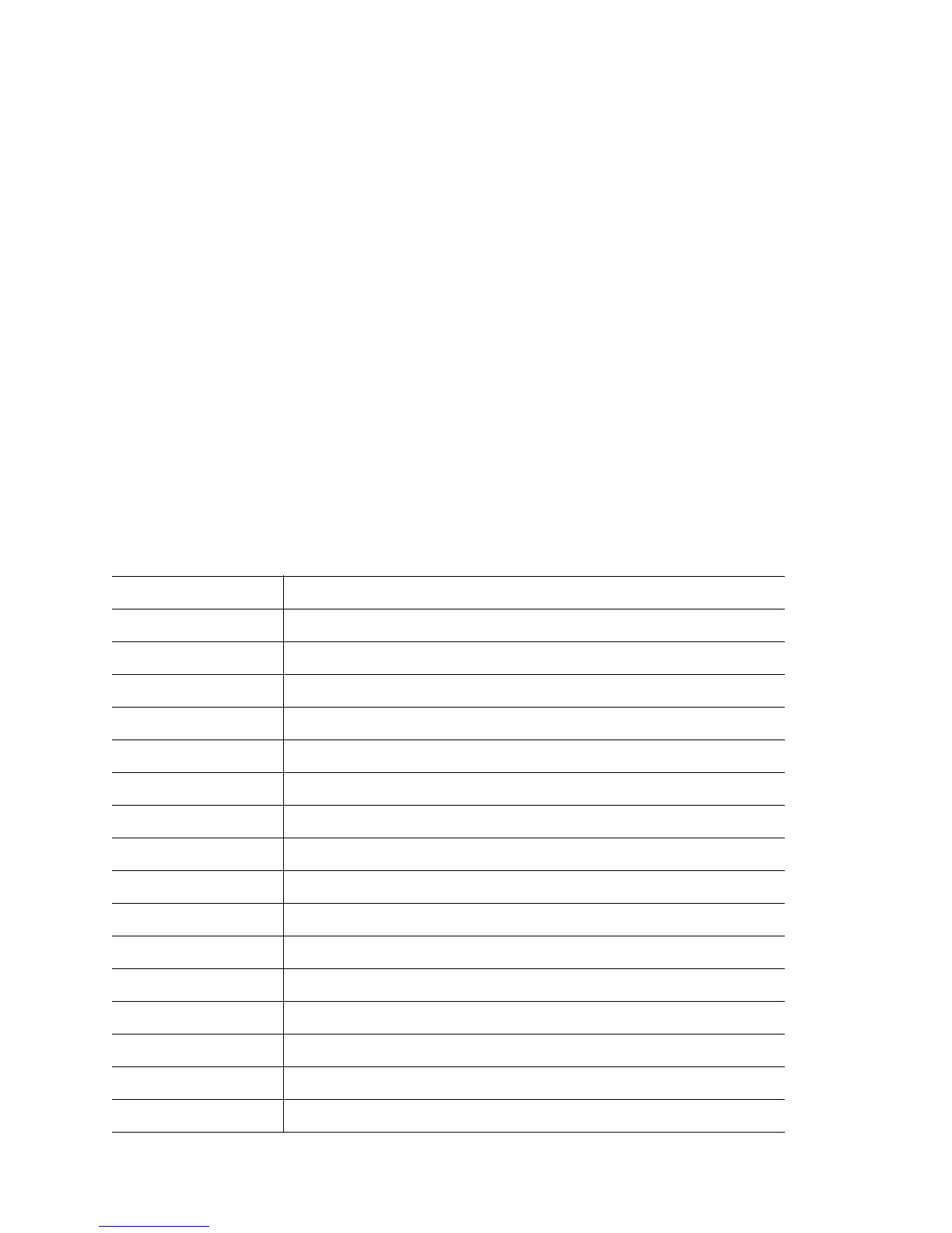 Page #166 background image