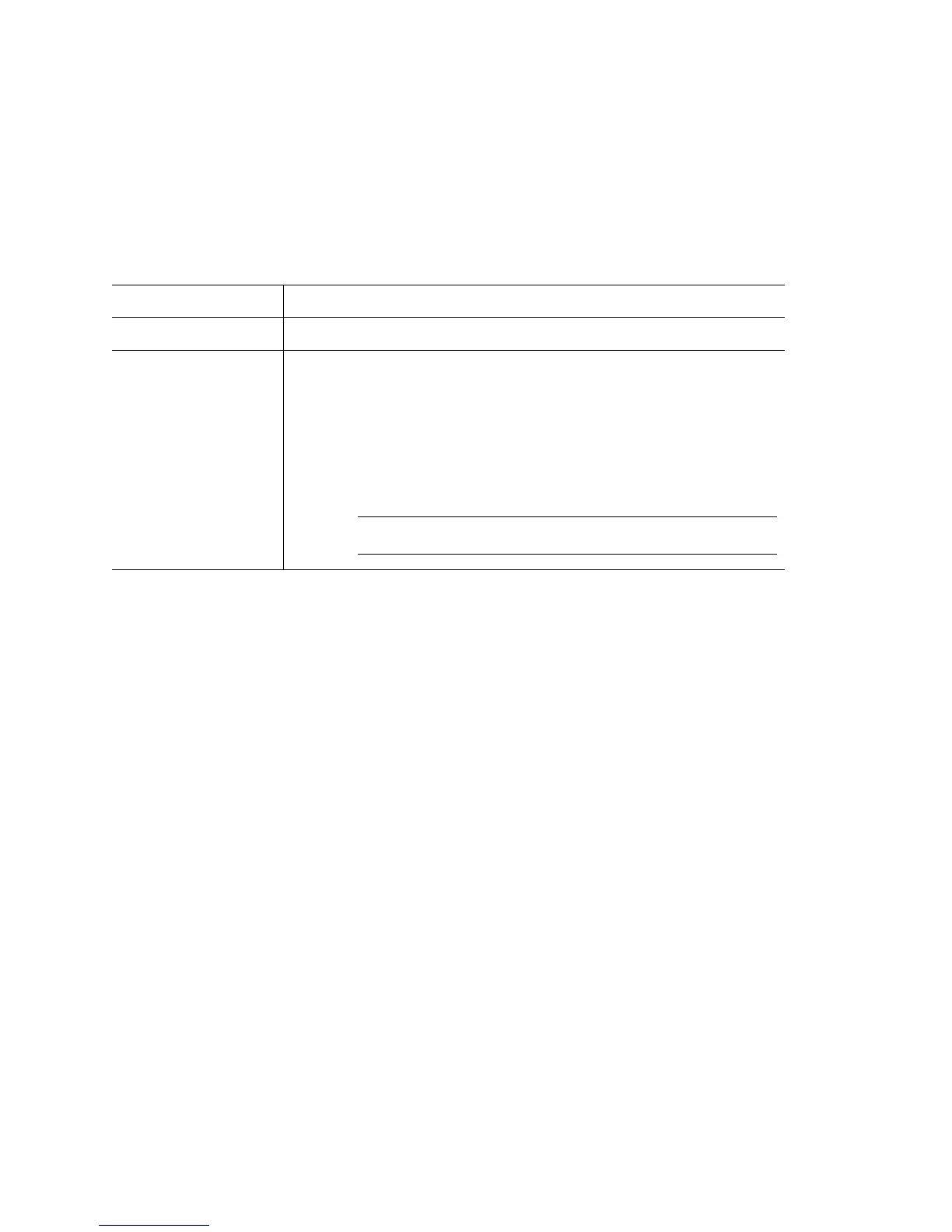 Page #168 background image