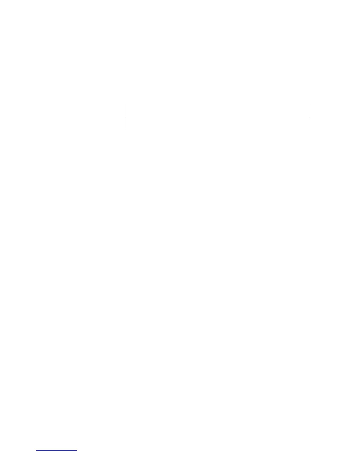 Page #169 background image