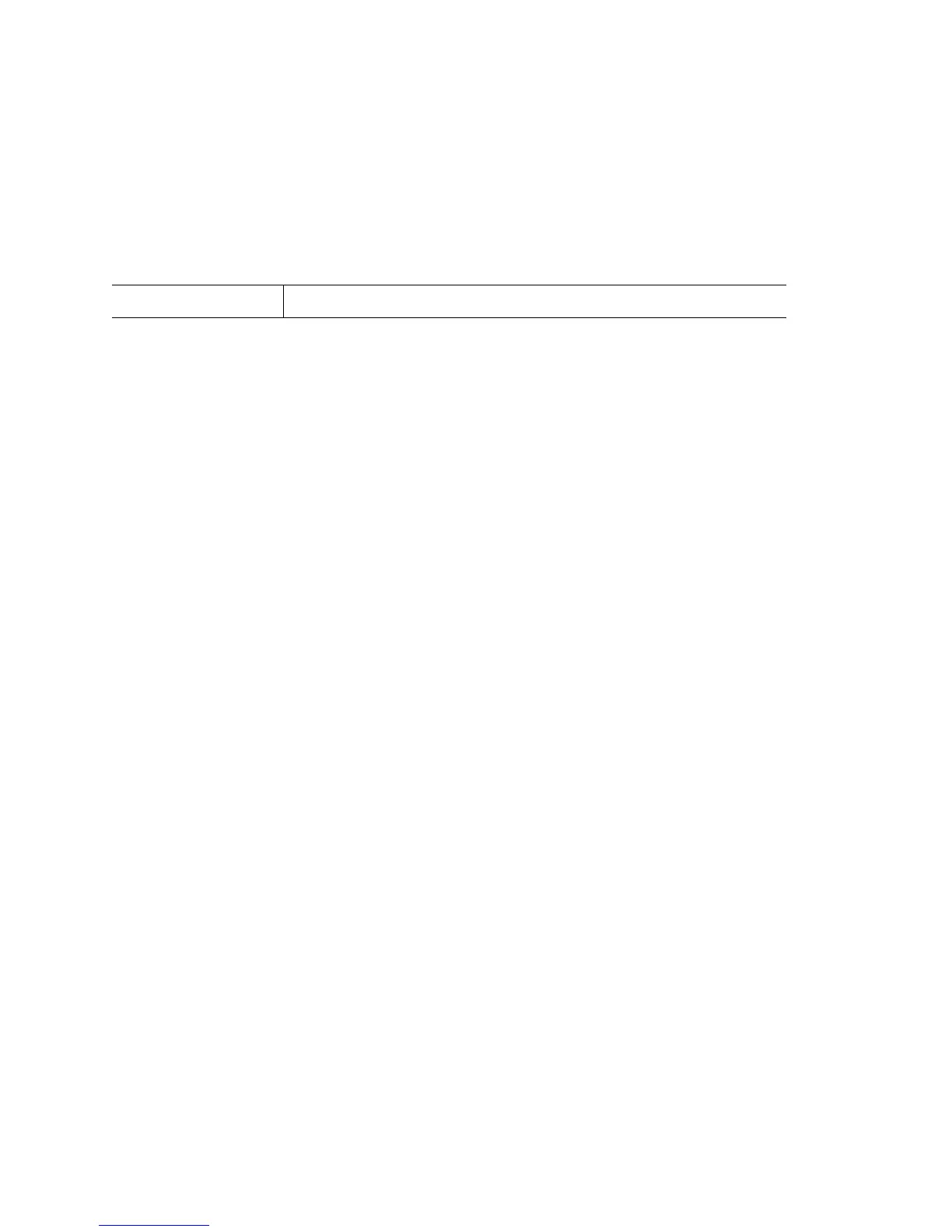 Page #172 background image