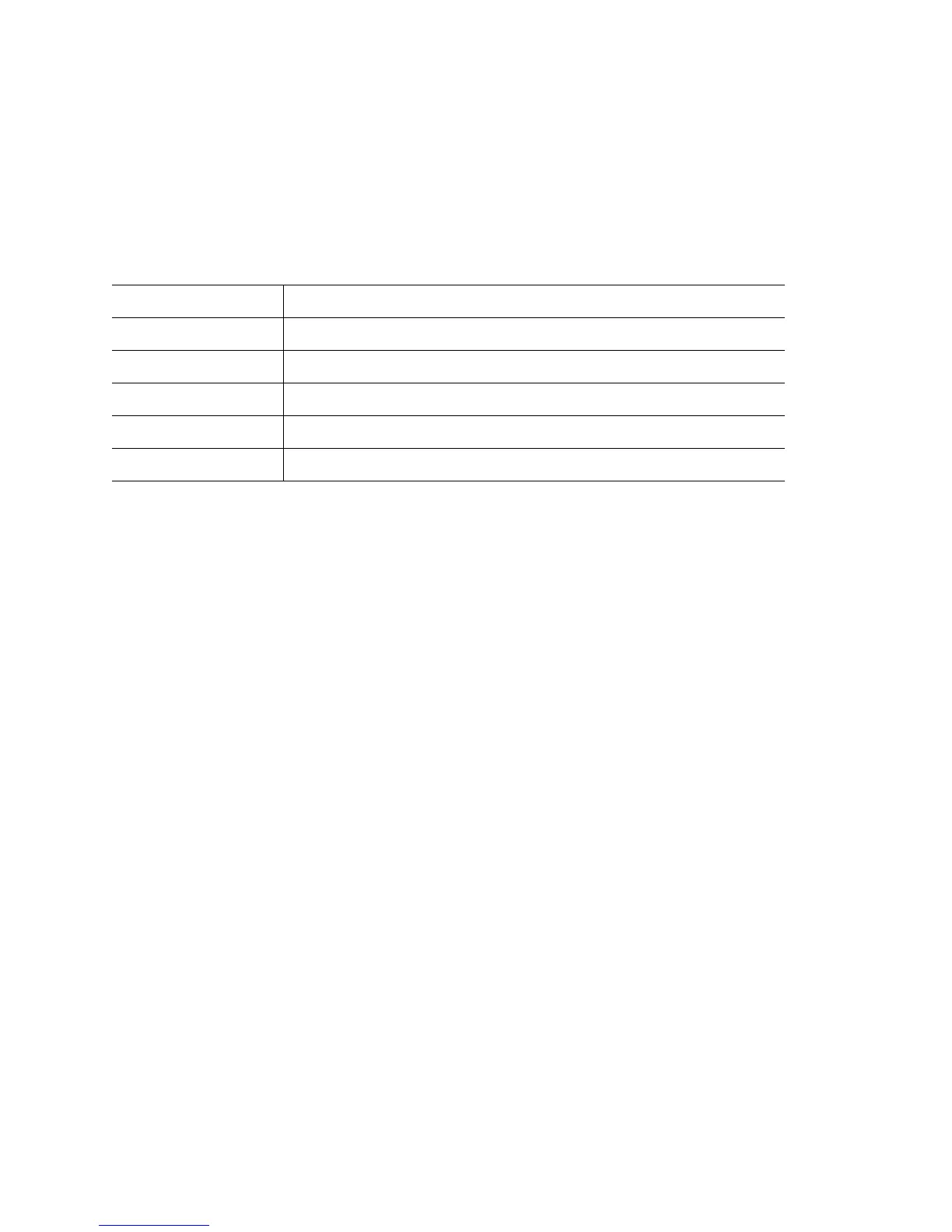 Page #174 background image