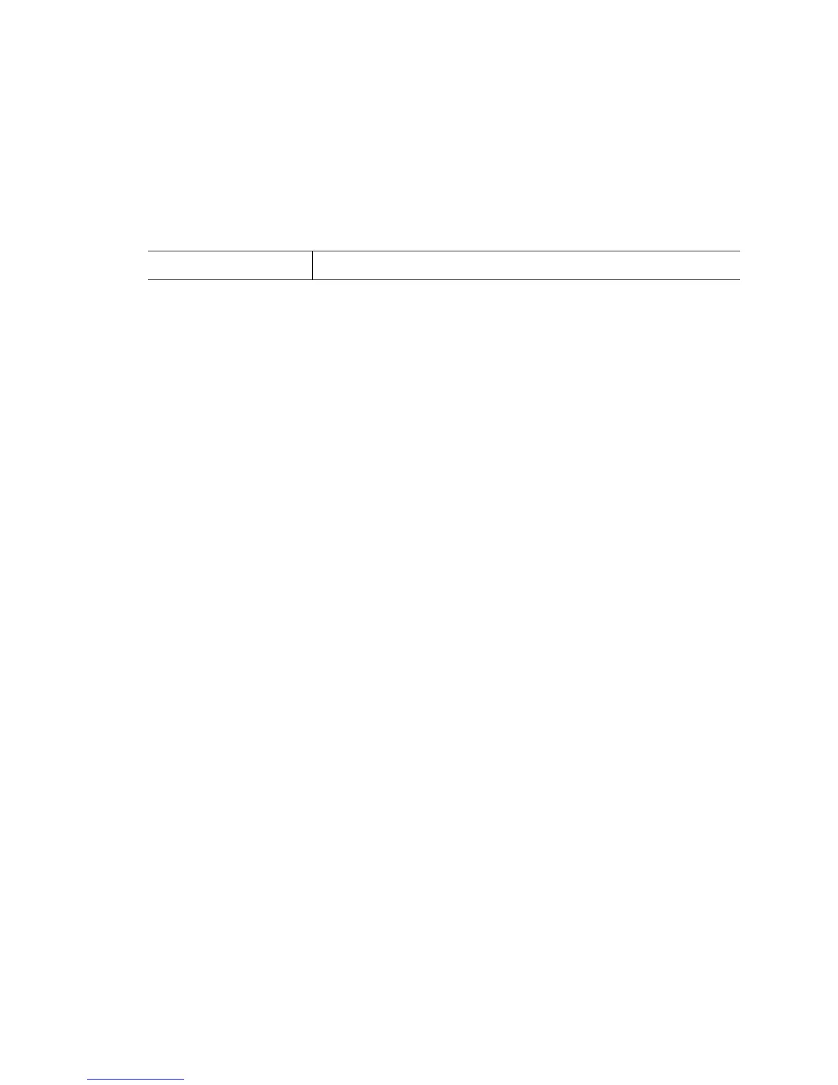 Page #181 background image
