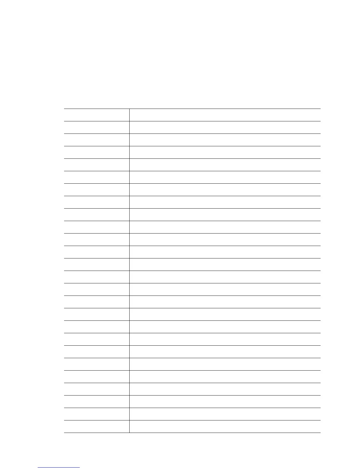 Page #187 background image