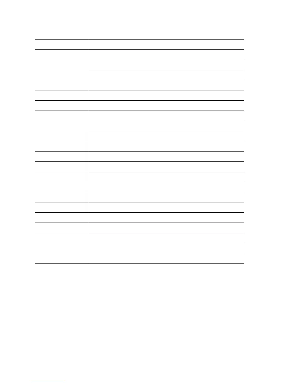 Page #188 background image