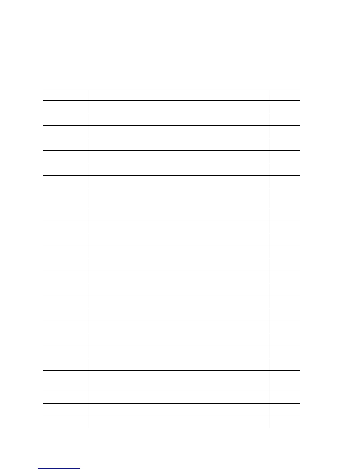 Page #198 background image