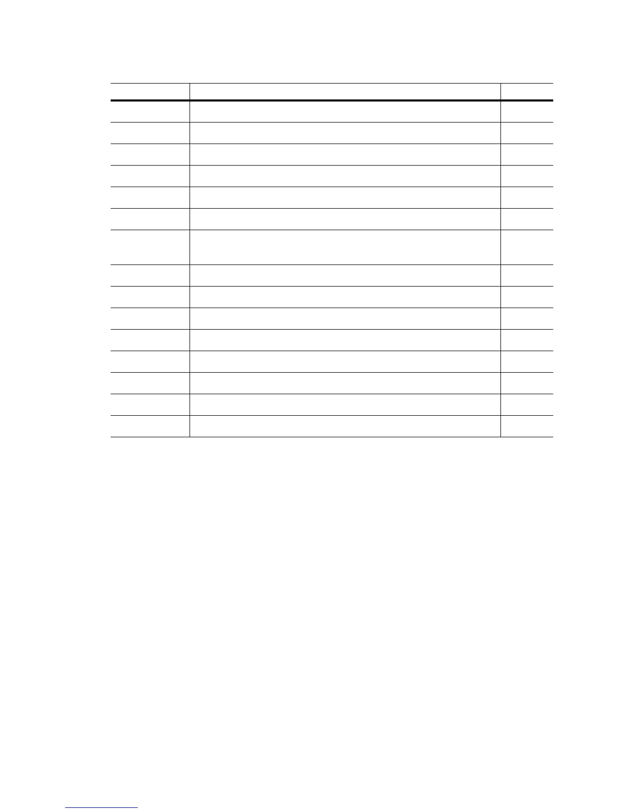 Page #199 background image