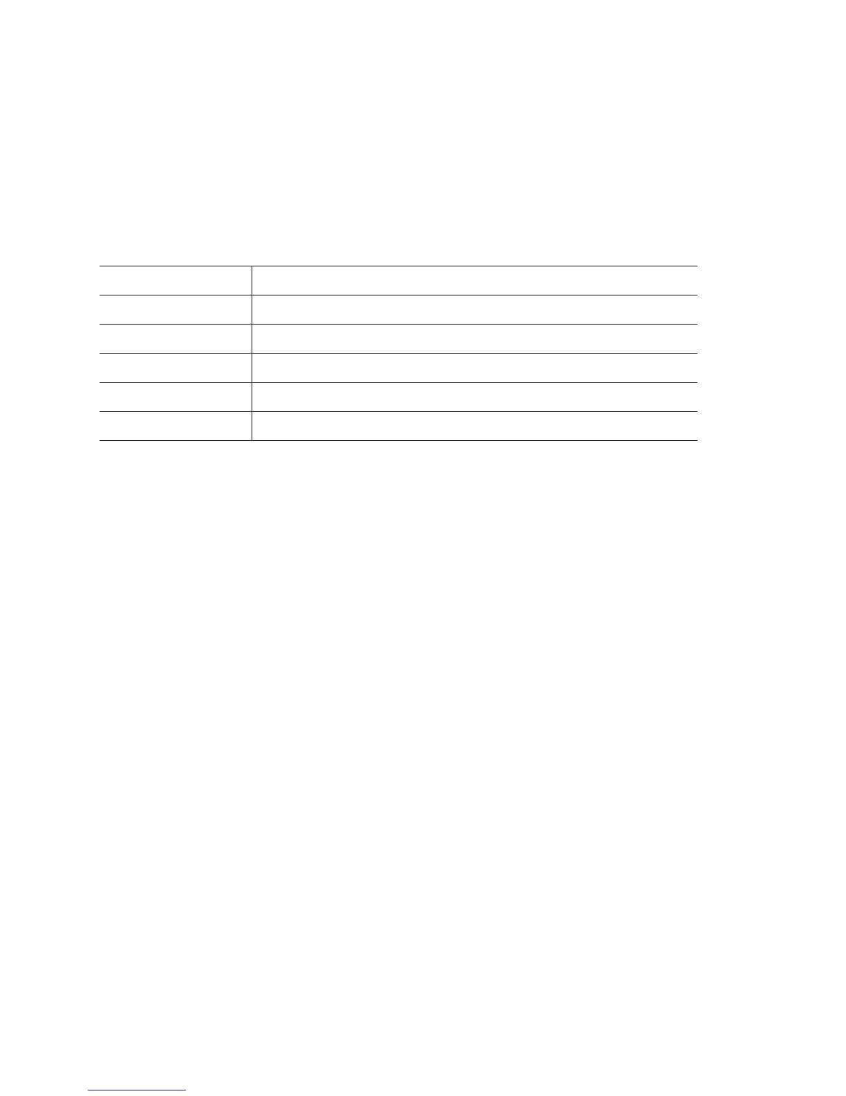 Page #200 background image