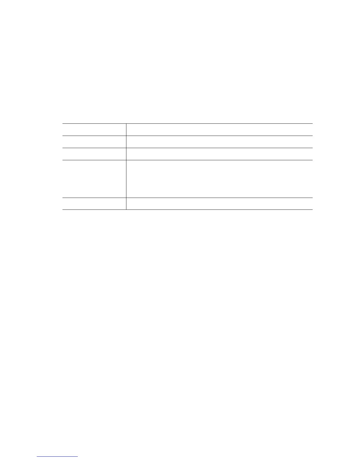 Page #207 background image