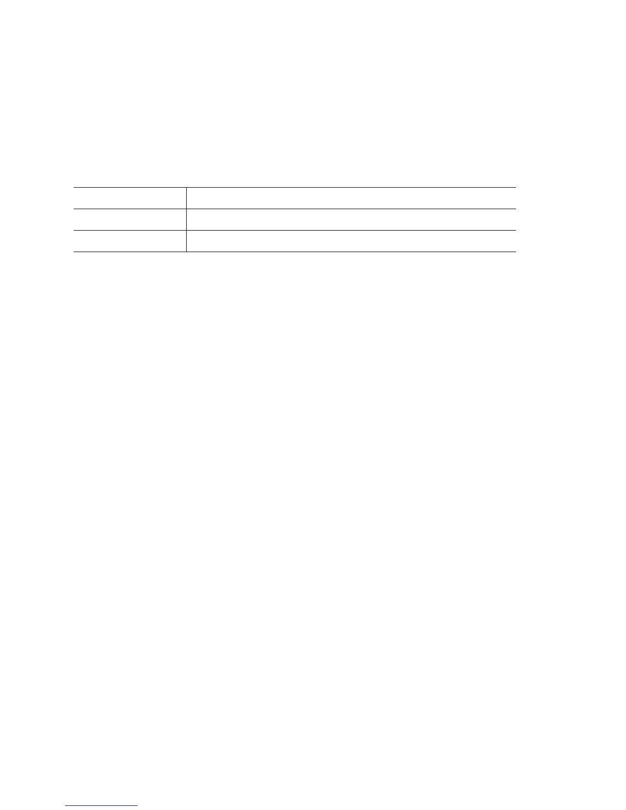 Page #208 background image