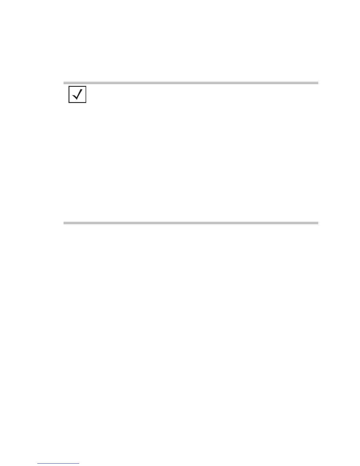 Page #213 background image