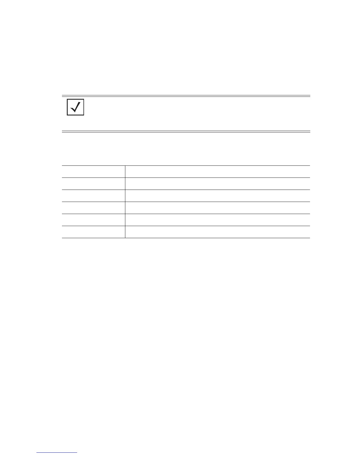 Page #223 background image