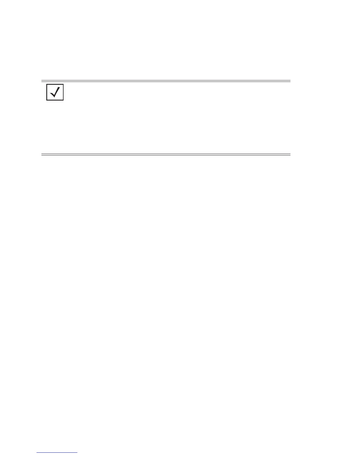 Page #224 background image