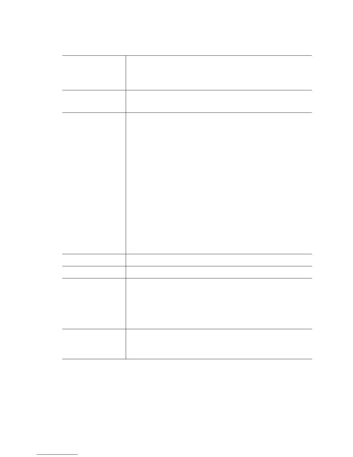 Page #225 background image