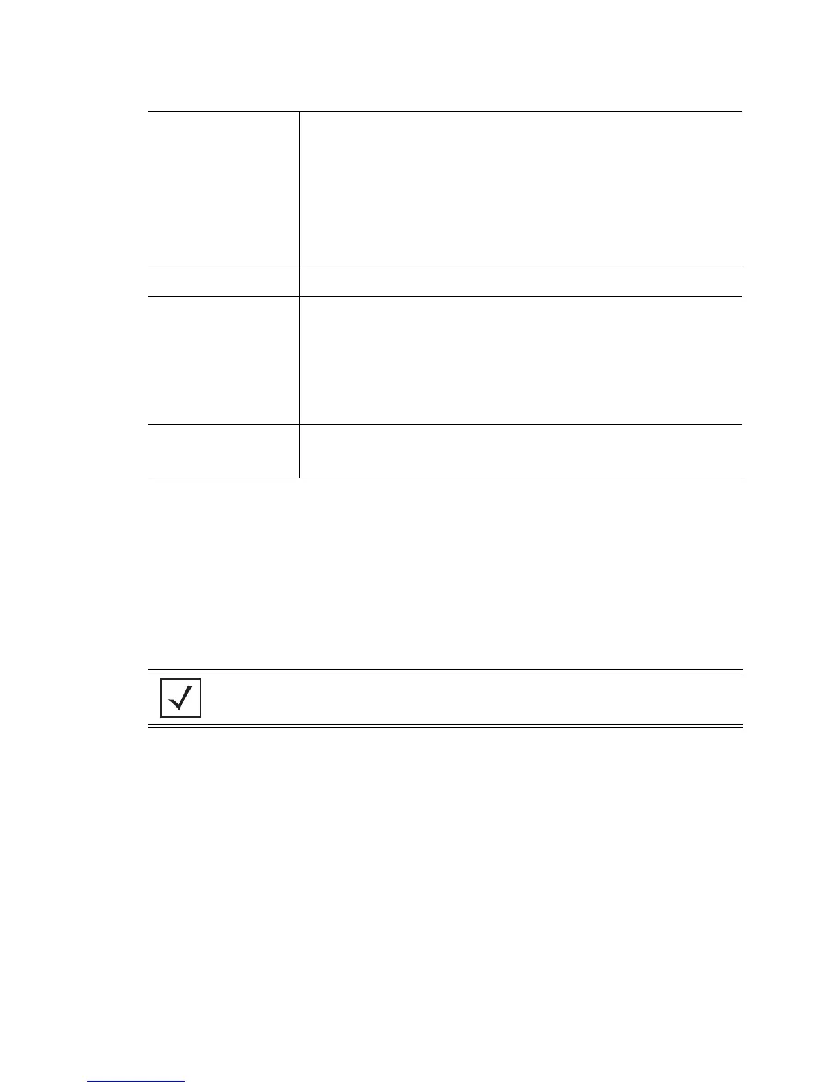 Page #227 background image