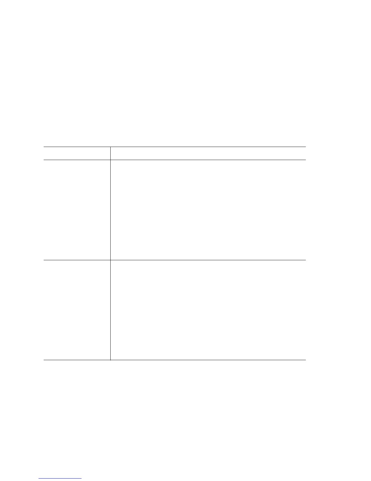 Page #232 background image