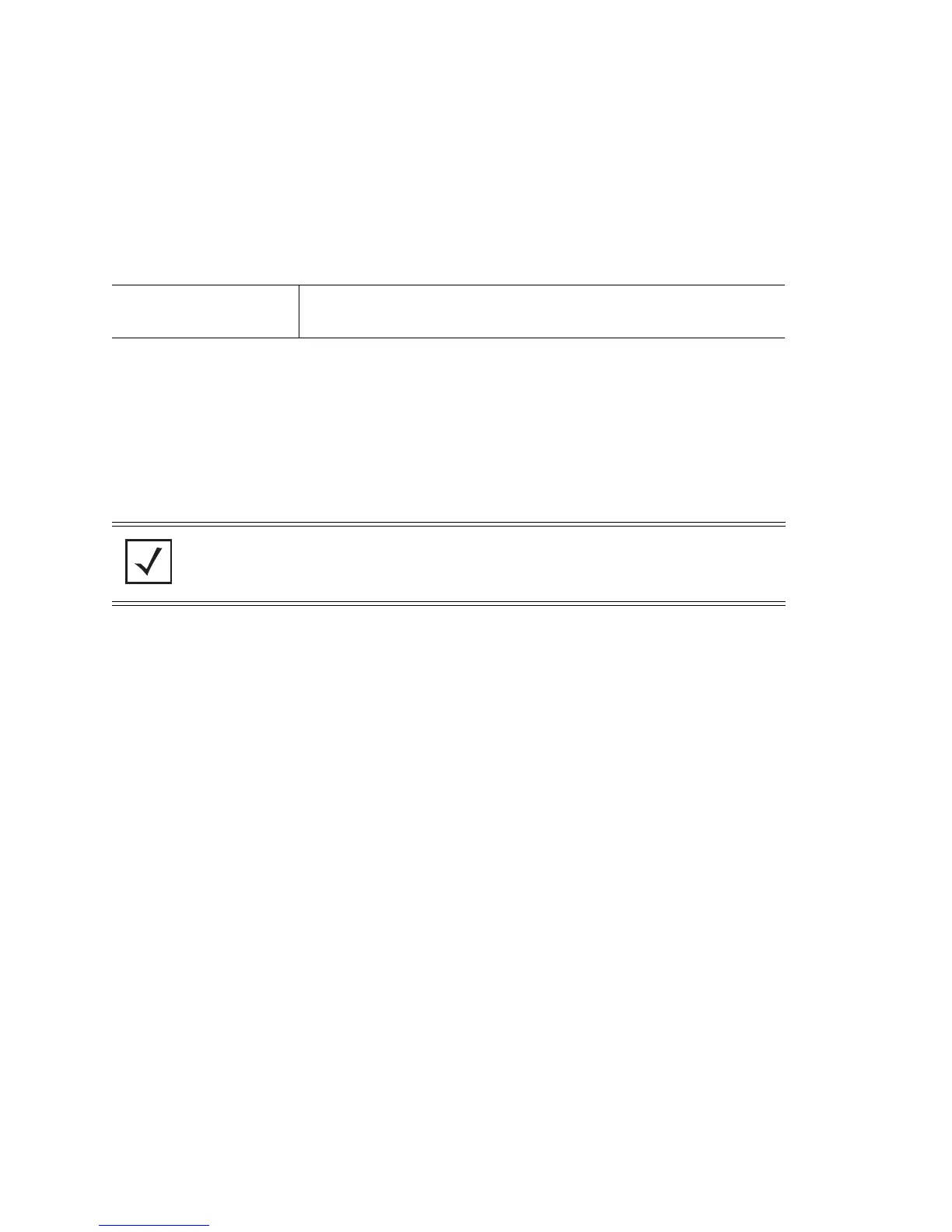 Page #234 background image