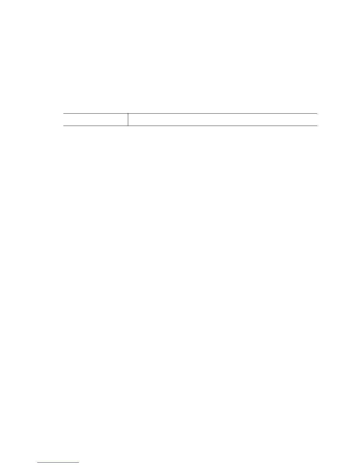 Page #235 background image