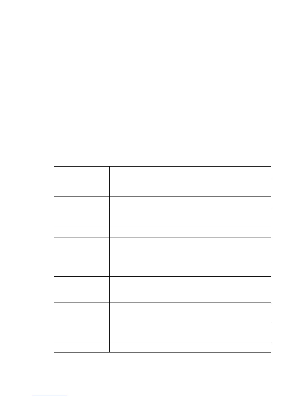 Page #241 background image