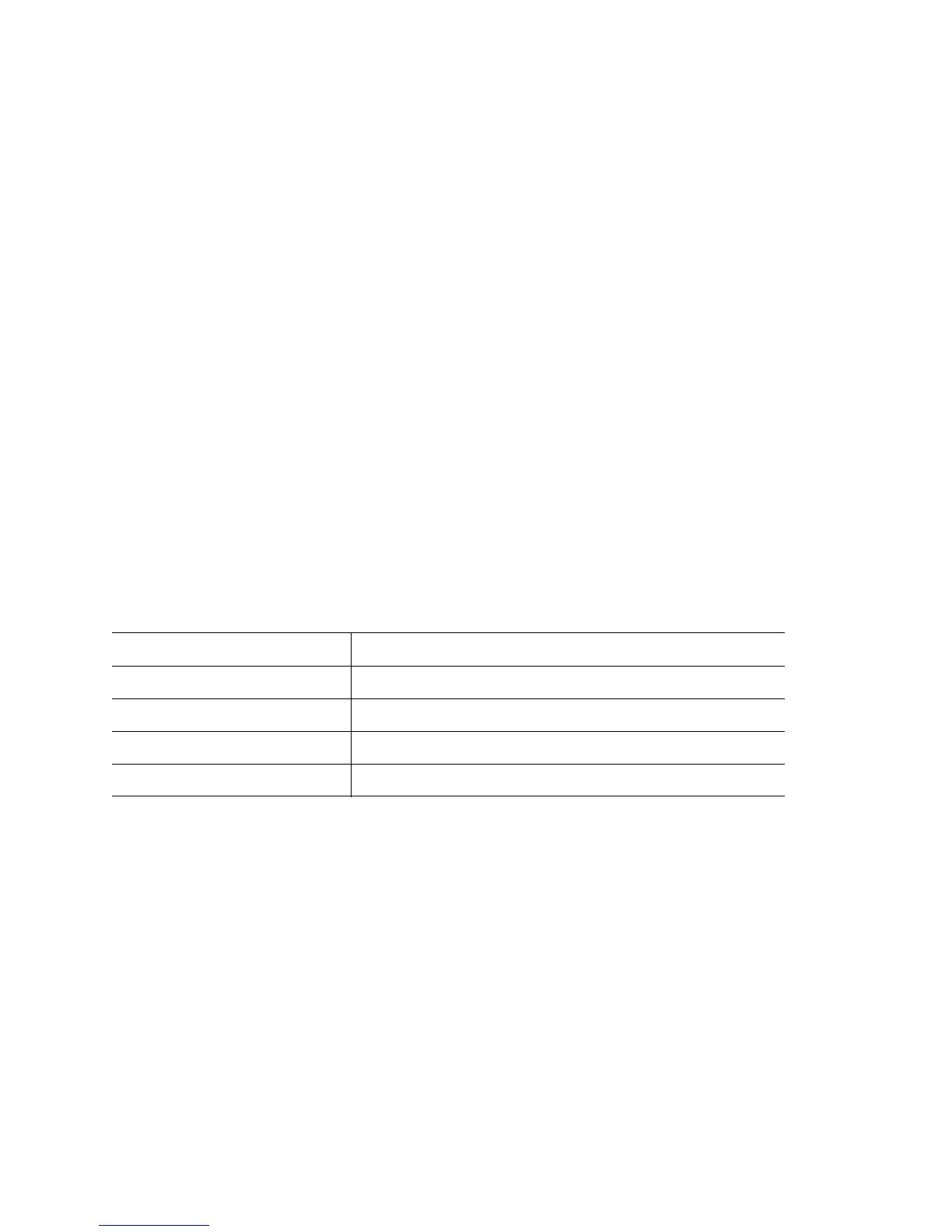 Page #250 background image