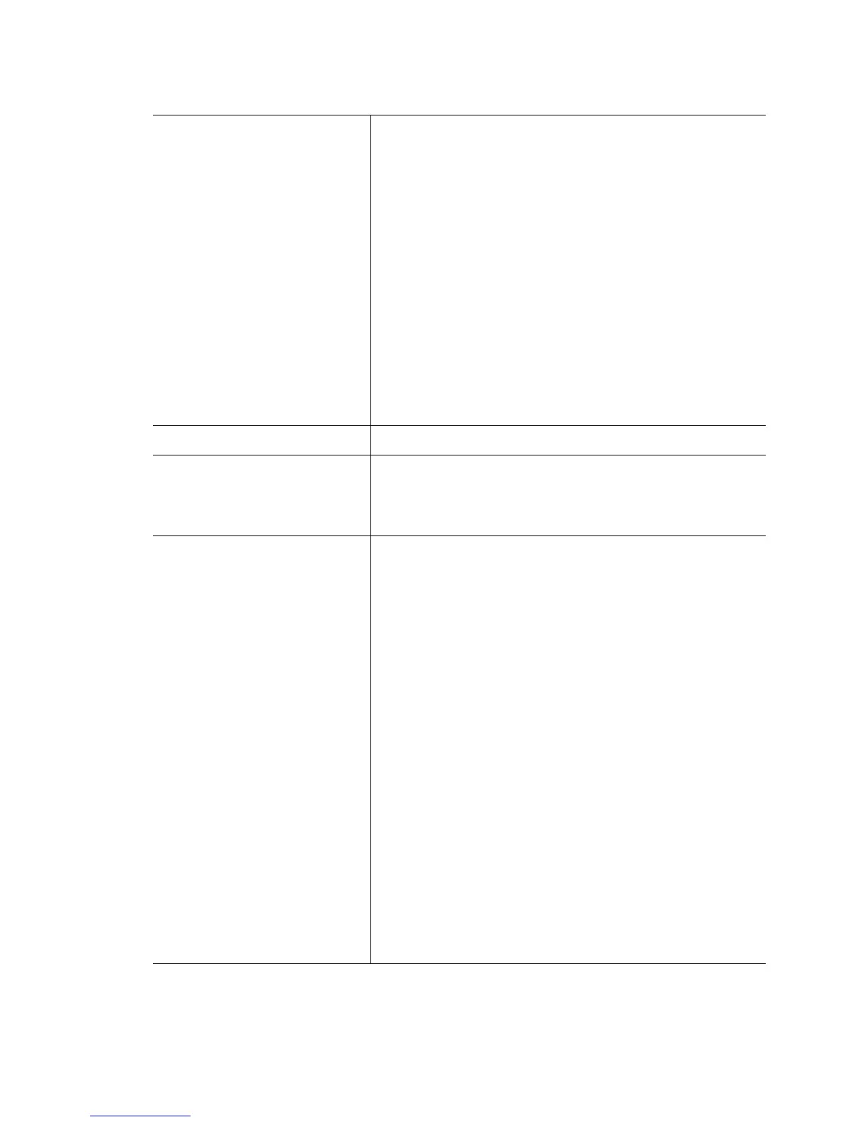 Page #251 background image