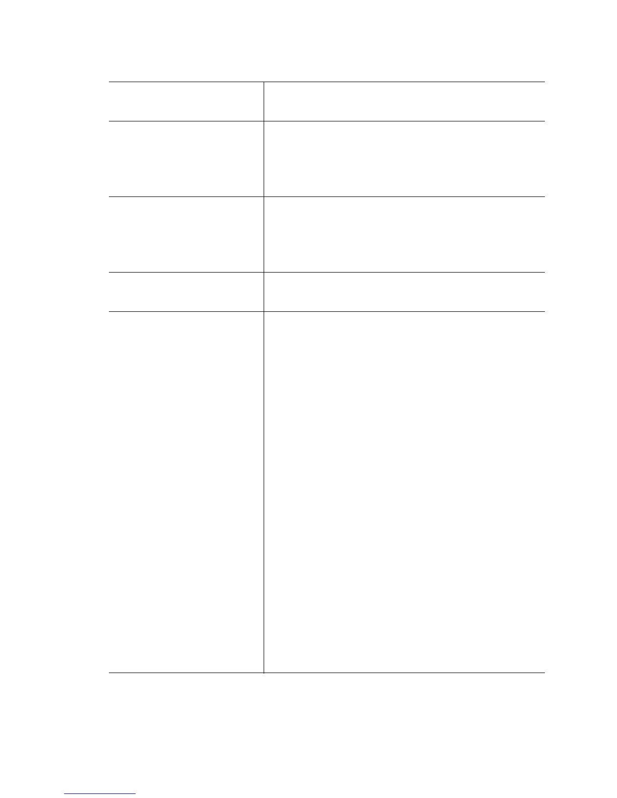 Page #253 background image