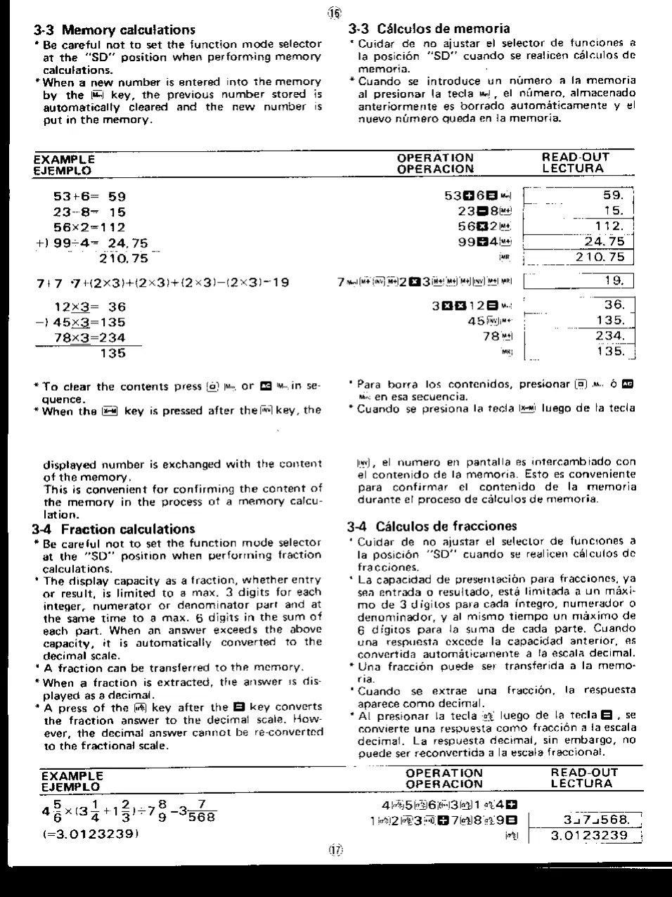 Page #9 background image