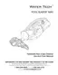 Preview: Use And Care Manual