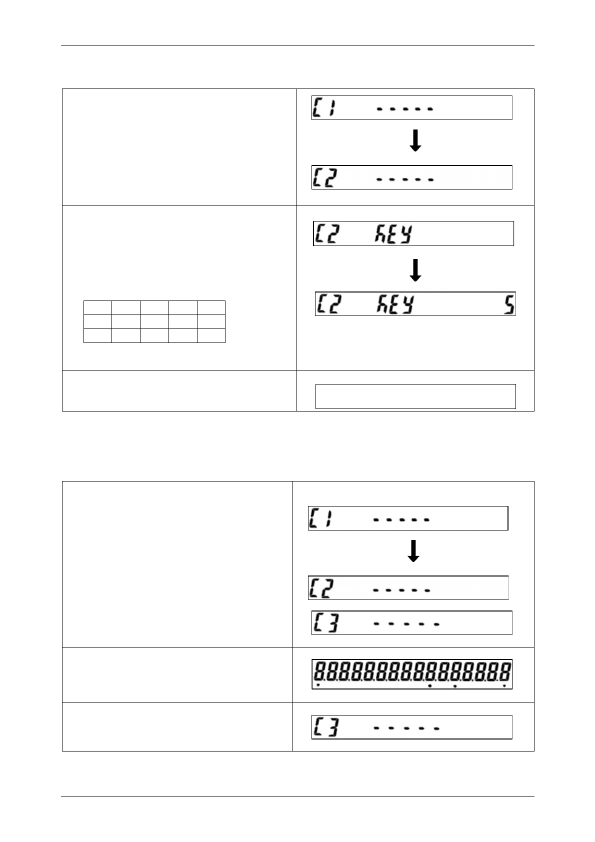 Page #21 background image