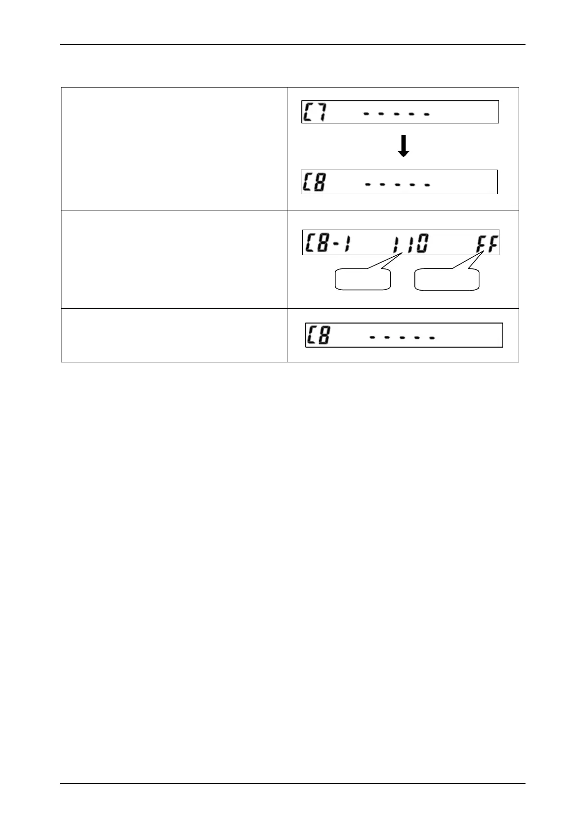 Page #25 background image