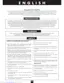 Preview: User Manual