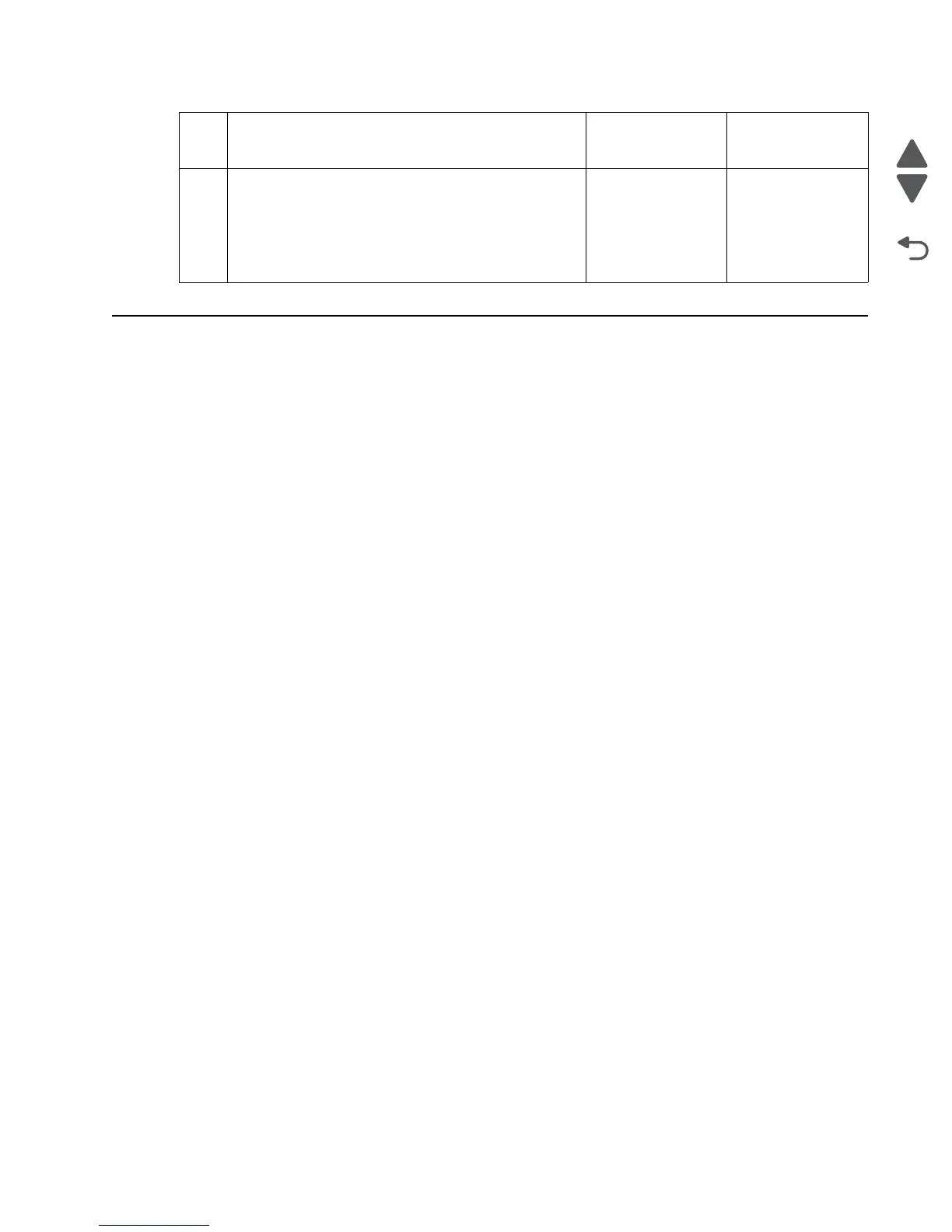 Page #303 background image