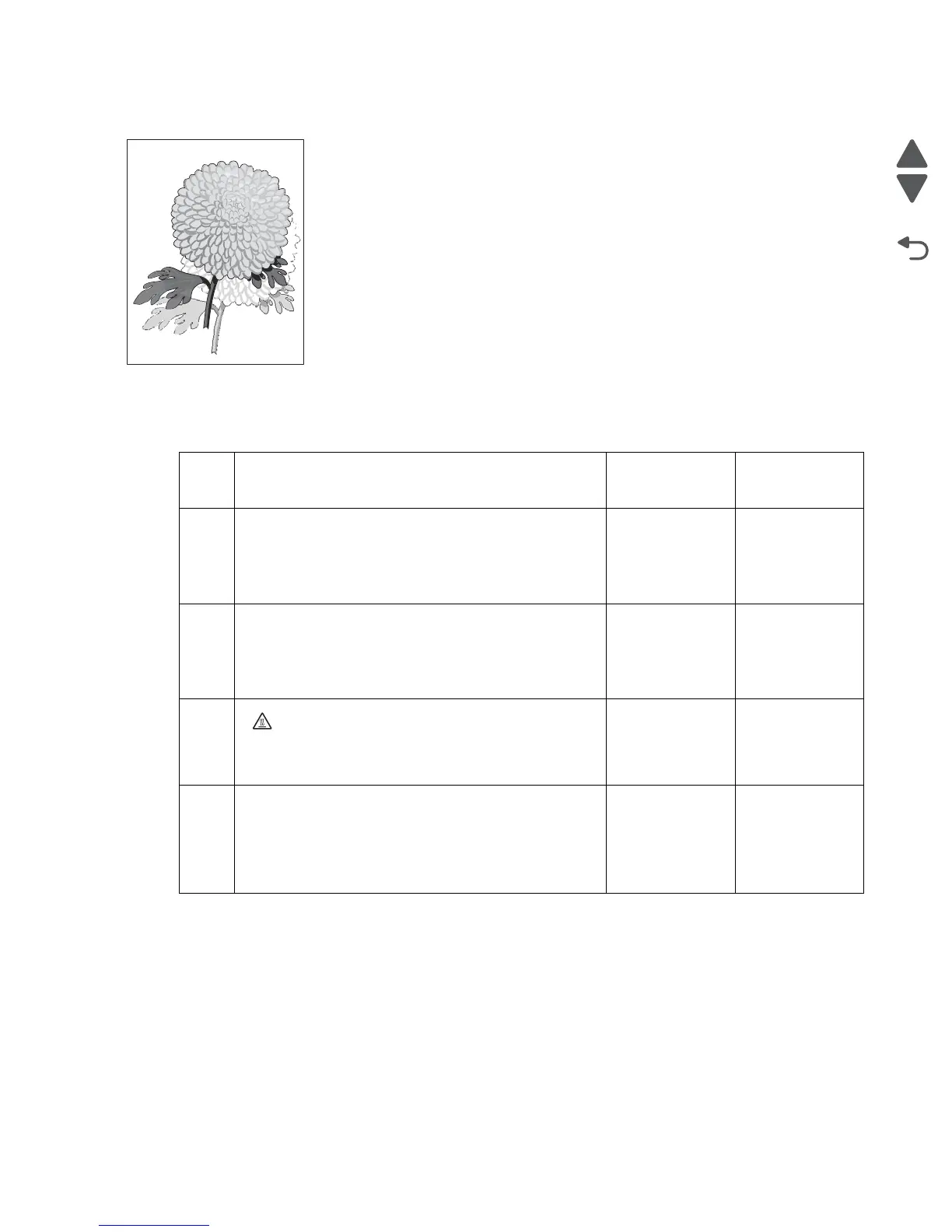 Page #319 background image
