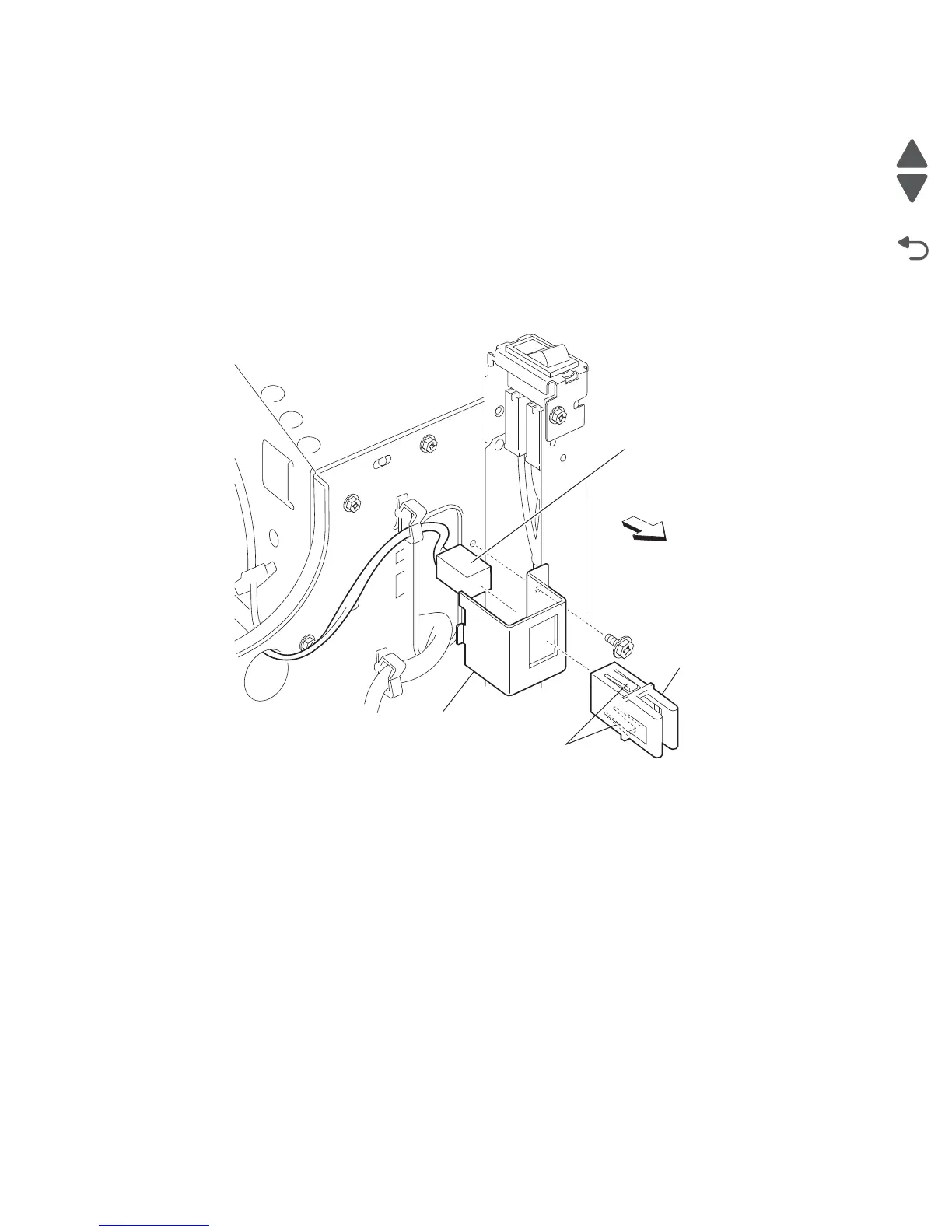 Page #384 background image