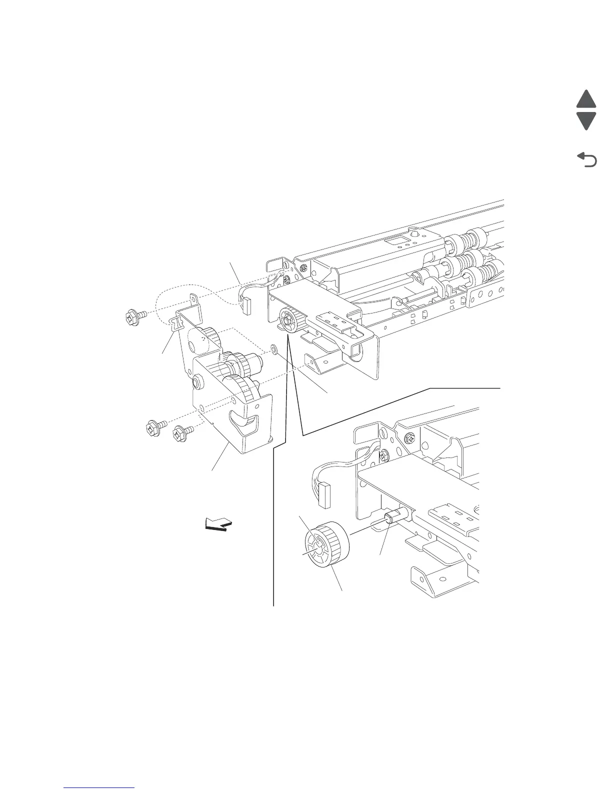 Page #433 background image