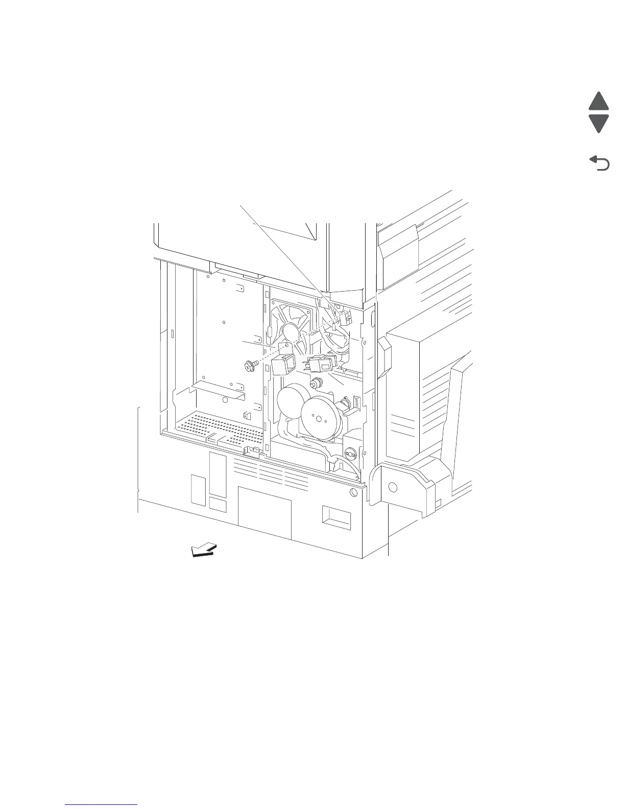 Page #456 background image