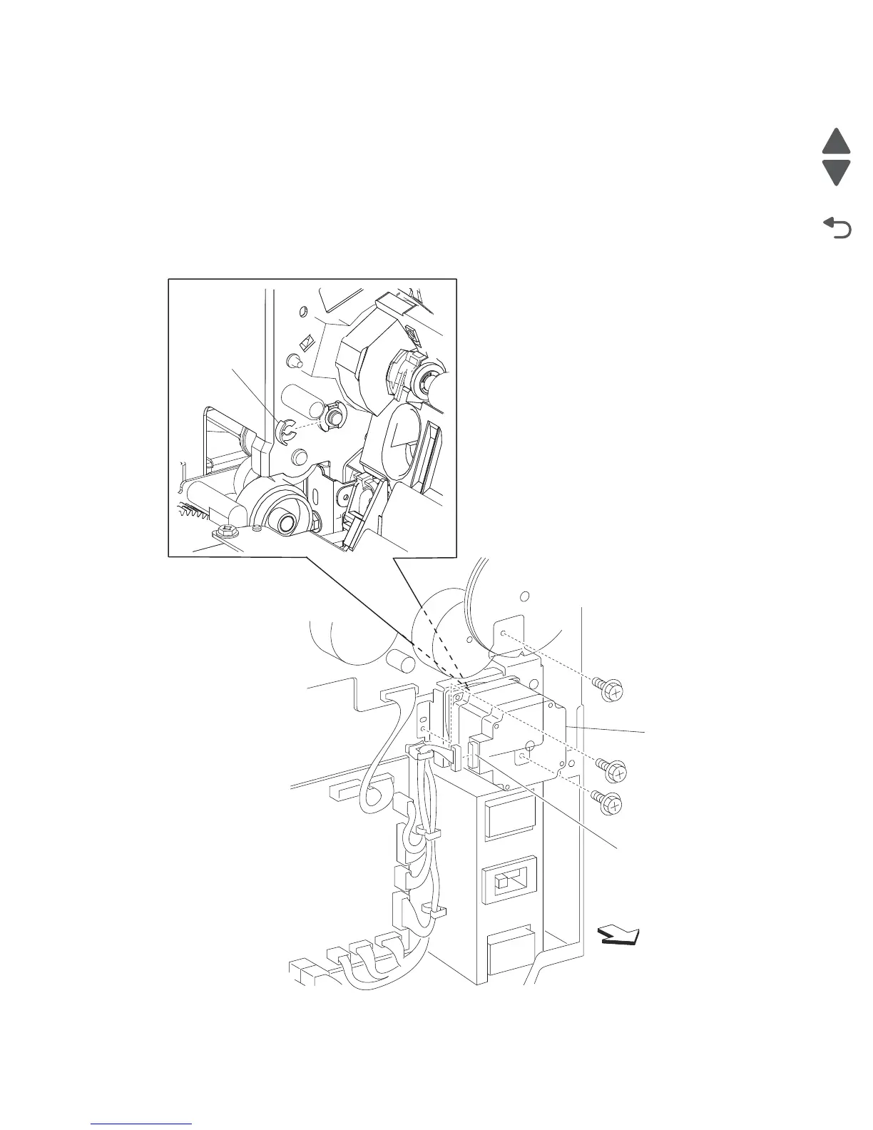 Page #462 background image